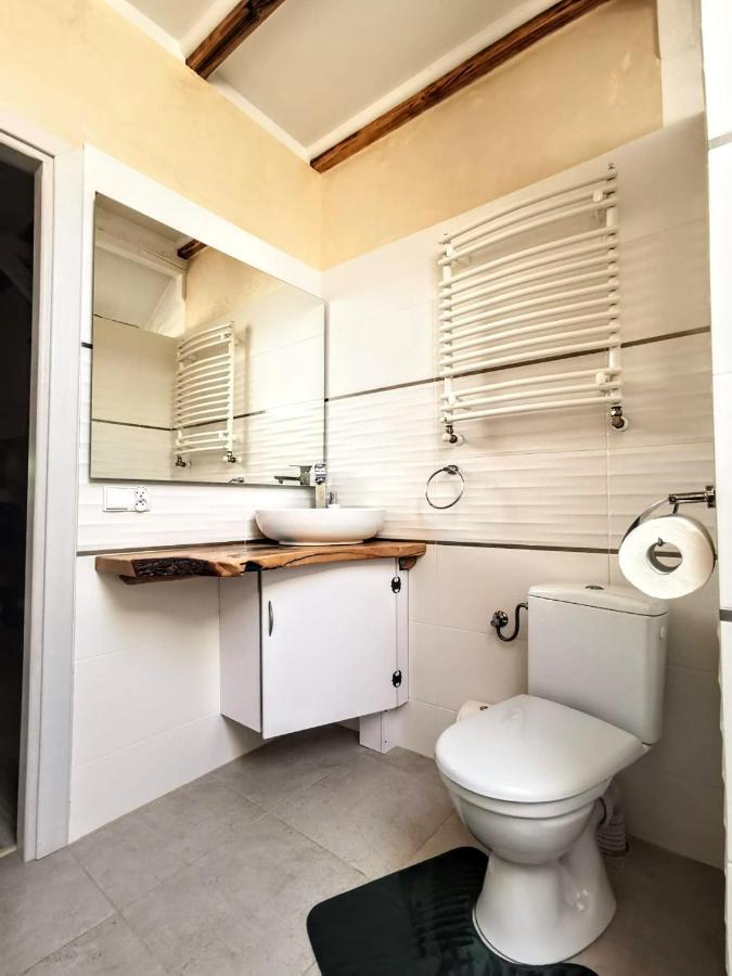 شقة Apartament Z Antresola W Zywkach كرولانكي المظهر الخارجي الصورة